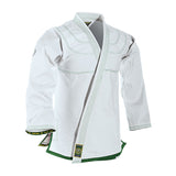 96 Especial Jiu-jitsu Gi