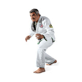 96 Especial Jiu-jitsu Gi