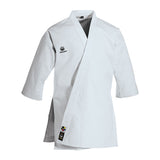 Tokaido Kata Master Uniform