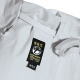 Tokaido Kata Master Uniform