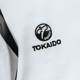 Tokaido Kata Master Uniform