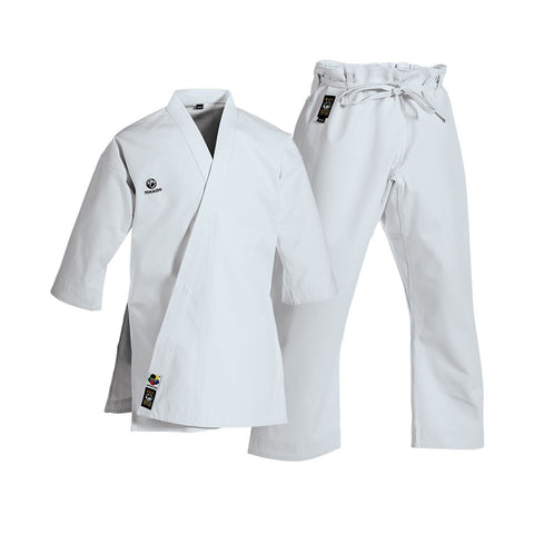 Tokaido Kata Master Uniform